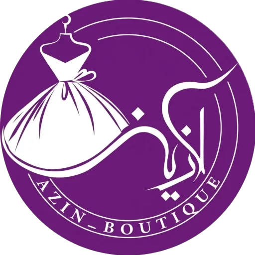 logo-Azin-boutique