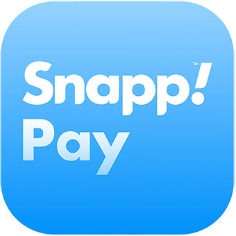 Snap Pay